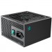 Deepcool Блок живлення Deepcool 650W PN650M GamerStorm (R-PN650M-FC0B-JGEU)
