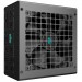 Deepcool Блок живлення Deepcool 650W PN650M GamerStorm (R-PN650M-FC0B-JGEU)