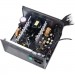Блок живлення Deepcool 600W (PF600X)