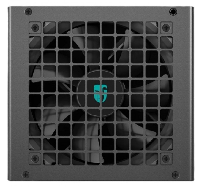 Блок живлення Deepcool 600W (PF600X)