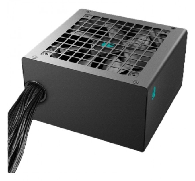 Блок живлення Deepcool 600W (PF600X)