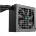 Блок живлення Deepcool 600W (PF600X)
