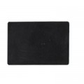 BASF Чип для картриджа Epson M2000 (8K) BASF (WWMID-71860)