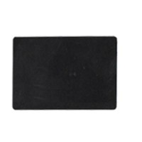 Чип для картриджа Epson M2000 (8K) BASF (WWMID-71860)