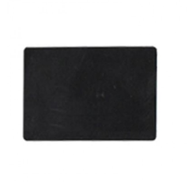 BASF Чип для картриджа Epson M2000 (8K) BASF (WWMID-71860)