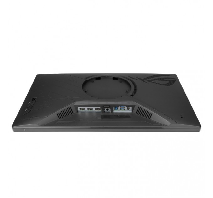 Монітор Asus 24.5" ROG Strix XG259QNS (90LM09M0-B01370) IPS Black