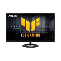 Монітор Asus 27" TUF Gaming VG279Q5R (90LM0BS0-B01E71) IPS Black 200Hz