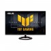 ASUS Монітор Asus 27" TUF Gaming VG279Q5R (90LM0BS0-B01E71) IPS Black 200Hz
