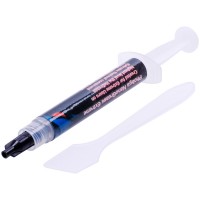 Термопаста Alphacool Phobya NanoGrease Extreme 3.5g (31103)