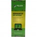 PowerPlant Акумулятор до ноутбука HP Probook 430 G3 Series (RO04, HP4430L7) 14.8V 2600mAh PowerPlant (NB460946)