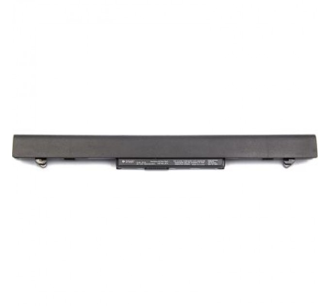 PowerPlant Акумулятор до ноутбука HP Probook 430 G3 Series (RO04, HP4430L7) 14.8V 2600mAh PowerPlant (NB460946)