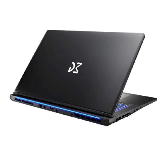 Ноутбук Dream Machines RT5070-17 (RT5070-17UA21)