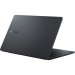 ASUS Ноутбук ASUS Expertbook B1 B1503CVA-S72969 (90NX0801-M038W0)