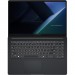 ASUS Ноутбук ASUS Expertbook B1 B1503CVA-S72969 (90NX0801-M038W0)