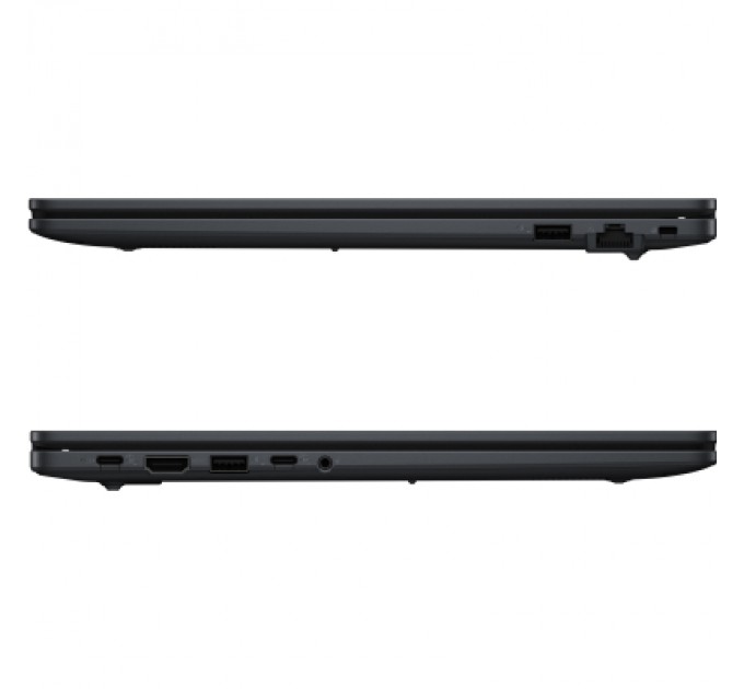 ASUS Ноутбук ASUS Expertbook B1 B1503CVA-S72969 (90NX0801-M038W0)