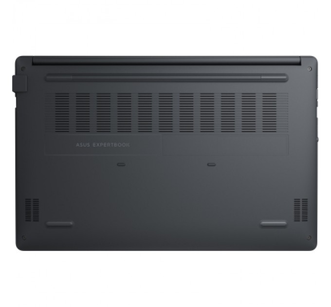 ASUS Ноутбук ASUS Expertbook B1 B1503CVA-S72969 (90NX0801-M038W0)