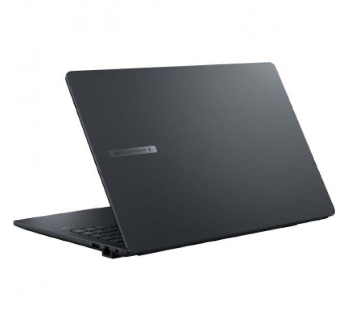 ASUS Ноутбук ASUS Expertbook B1 B1503CVA-S72969 (90NX0801-M038W0)
