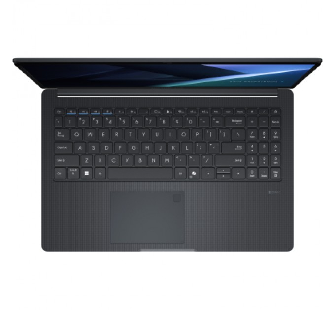 ASUS Ноутбук ASUS Expertbook B1 B1503CVA-S72969 (90NX0801-M038W0)