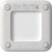 Ваги підлогові Xiaomi Mi Smart Scale S200 White (BHR9230GL)
