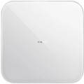 Ваги підлогові Xiaomi Mi Smart Scale S200 White (BHR9230GL)