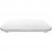 Ваги підлогові Xiaomi Mi Smart Scale S200 White (BHR9230GL)