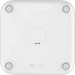 Ваги підлогові Xiaomi Mi Body Composition Scale S400 White (BHR7793GL)