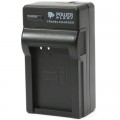 PowerPlant Зарядний пристрій для фото PowerPlant Canon LP-E12 (DV00DV2311)