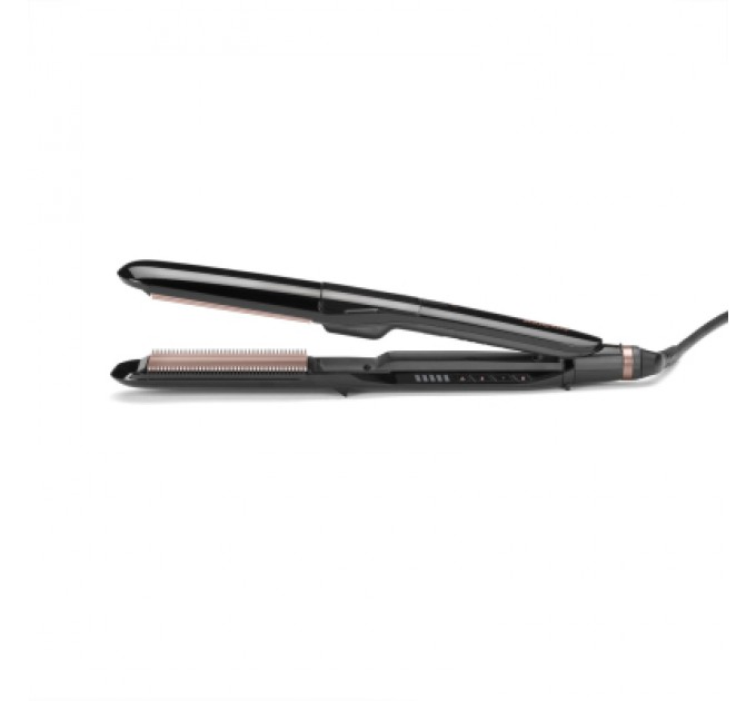 Babyliss Вирівнювач для волосся Babyliss ST493E