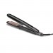 Babyliss Вирівнювач для волосся Babyliss ST493E