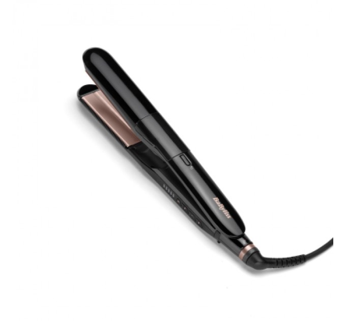 Babyliss Вирівнювач для волосся Babyliss ST493E