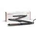 Babyliss Вирівнювач для волосся Babyliss ST493E