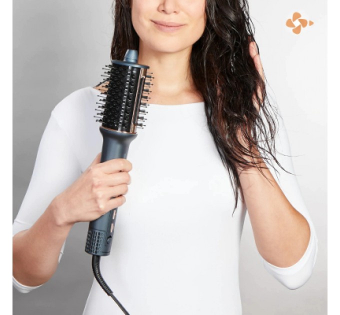 Rowenta Фен-щітка Rowenta UB9720E0