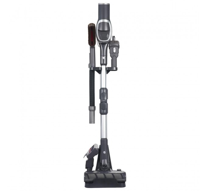 Jimmy Бездротовий пилосос Jimmy JV9 Pro Aqua