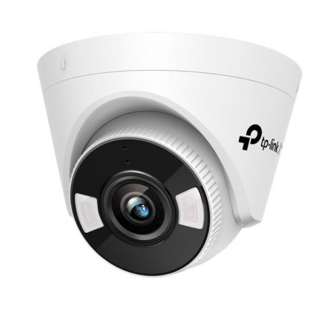 TP-Link 4 МП поворотна мережева камера, VIGI C440(2.8mm) TP-LINK