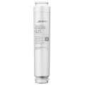 Jimmy Фільтр для очищувача води JIMMY Q2S for R9 (3-Mineralized)