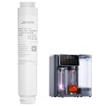 Jimmy Фільтр для очищувача води JIMMY M2S for R9 (1-Micro)