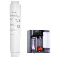 Фільтр для очищувача води JIMMY M2S for R9 (1-Micro)