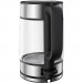 Xiaomi Електрочайник Xiaomi Electric Glass Kettle