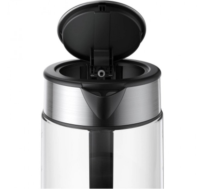 Xiaomi Електрочайник Xiaomi Electric Glass Kettle