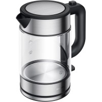 Електрочайник Xiaomi Electric Glass Kettle