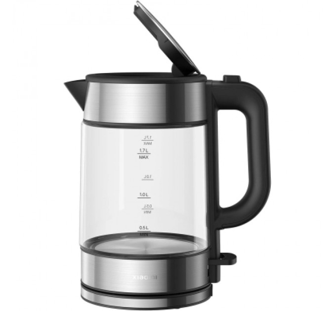Xiaomi Електрочайник Xiaomi Electric Glass Kettle