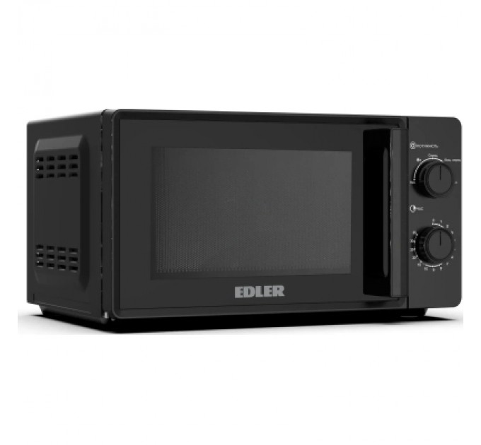 Edler Мікрохвильова піч Edler EDMS-2071BMH