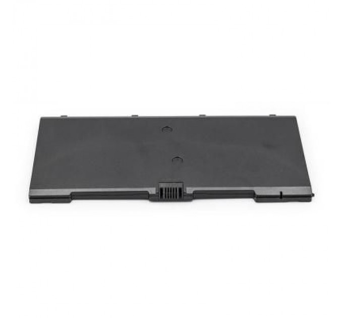 PowerPlant Акумулятор до ноутбука HP ProBook 5330m (HSTNN-DB0H) 14.4V 2800mAh PowerPlant (NB460878)