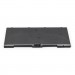 PowerPlant Акумулятор до ноутбука HP ProBook 5330m (HSTNN-DB0H) 14.4V 2800mAh PowerPlant (NB460878)