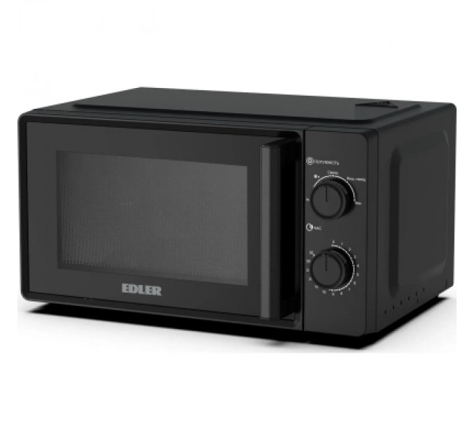 Edler Мікрохвильова піч Edler EDMS-2071BMH
