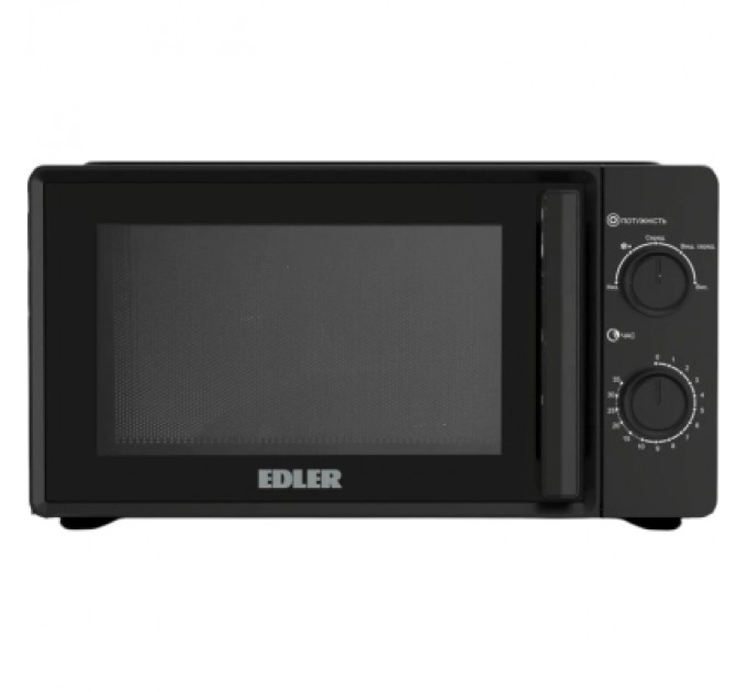 Edler Мікрохвильова піч Edler EDMS-2071BMH
