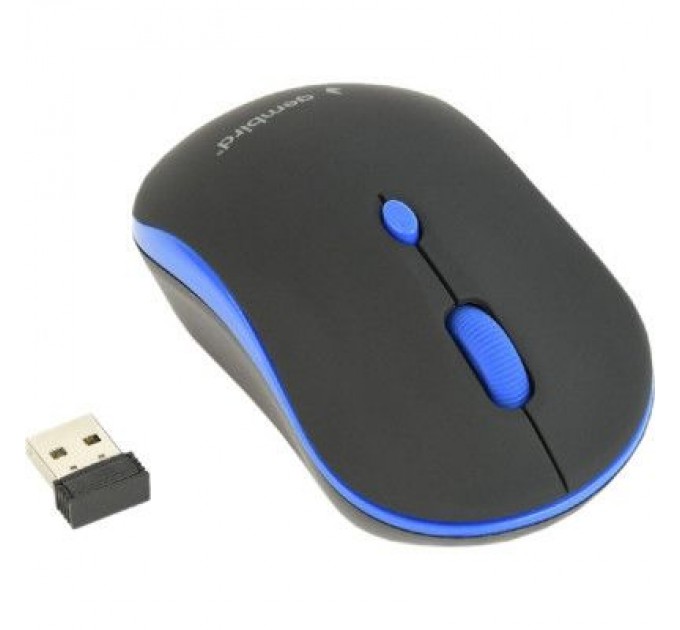PowerPlant Акумулятор до ноутбука HP ProBook 5330m (HSTNN-DB0H) 14.4V 2800mAh PowerPlant (NB460878)