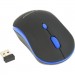 PowerPlant Акумулятор до ноутбука HP ProBook 5330m (HSTNN-DB0H) 14.4V 2800mAh PowerPlant (NB460878)