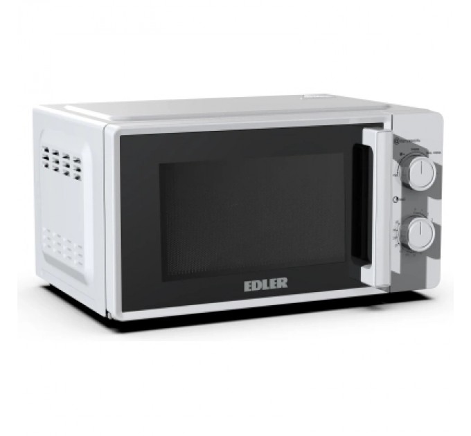 Мікрохвильова піч Edler EDMS-2071WMH
