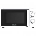 Мікрохвильова піч Edler EDMS-2071WMH